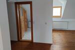 Etagenwohnung Baruth/Mark Mark - 4 Zimmer, 87 m&sup2;, 700&euro; | Angebot:26090739