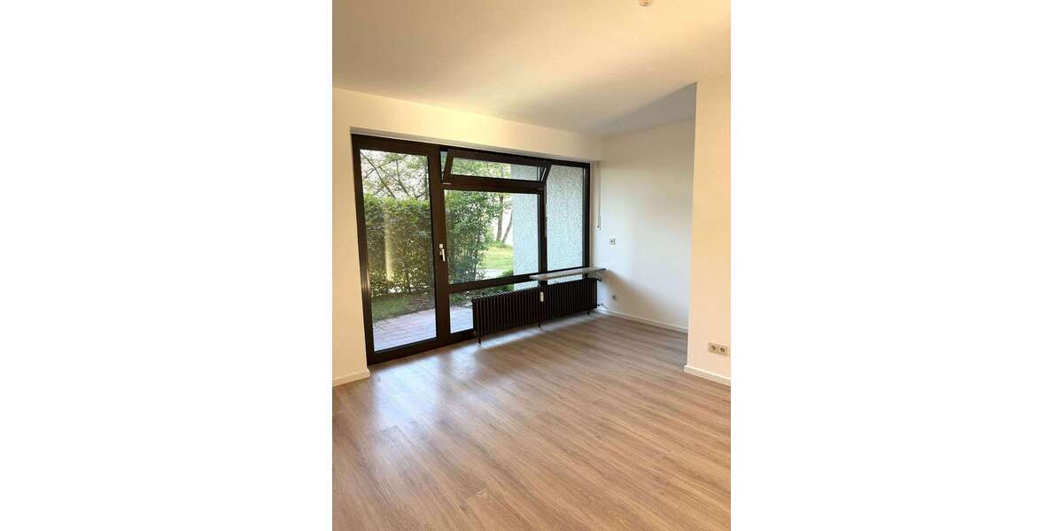 Etagenwohnung München Hadern - 4 Zimmer, 98 m&sup2;, 2.400&euro; | Angebot:27182065