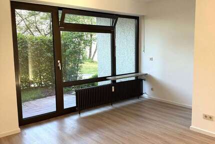 Wohnung München Hadern - 4 Zimmer, 98 m&sup2;, 2.400&euro; | Angebot:27182065