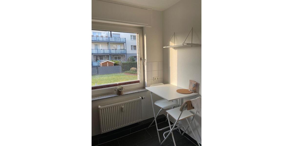 Etagenwohnung Hochheim am Main - 2.5 Zimmer, 74 m&sup2;, 1.510&euro; | Angebot:26587191