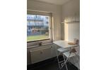 Etagenwohnung Hochheim am Main - 2.5 Zimmer, 74 m&sup2;, 1.510&euro; | Angebot:26587191