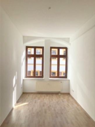 Etagenwohnung Torgau - 2 Zimmer, 79 m&sup2;, 350&euro; | Angebot:26300854