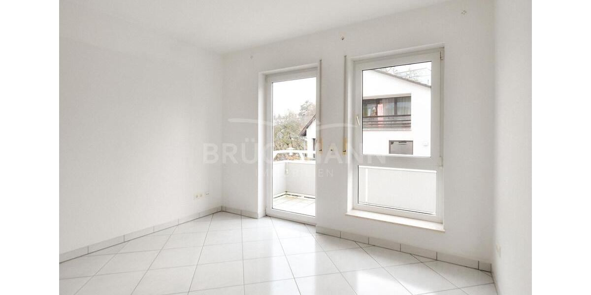 Etagenwohnung Grünstadt - 2 Zimmer, 60 m&sup2;, 690&euro; | Angebot:25989791