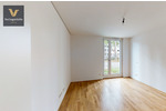 Etagenwohnung Darmstadt Darmstadt-West - 3 Zimmer, 83 m&sup2;, 1.540&euro; | Angebot:24781060