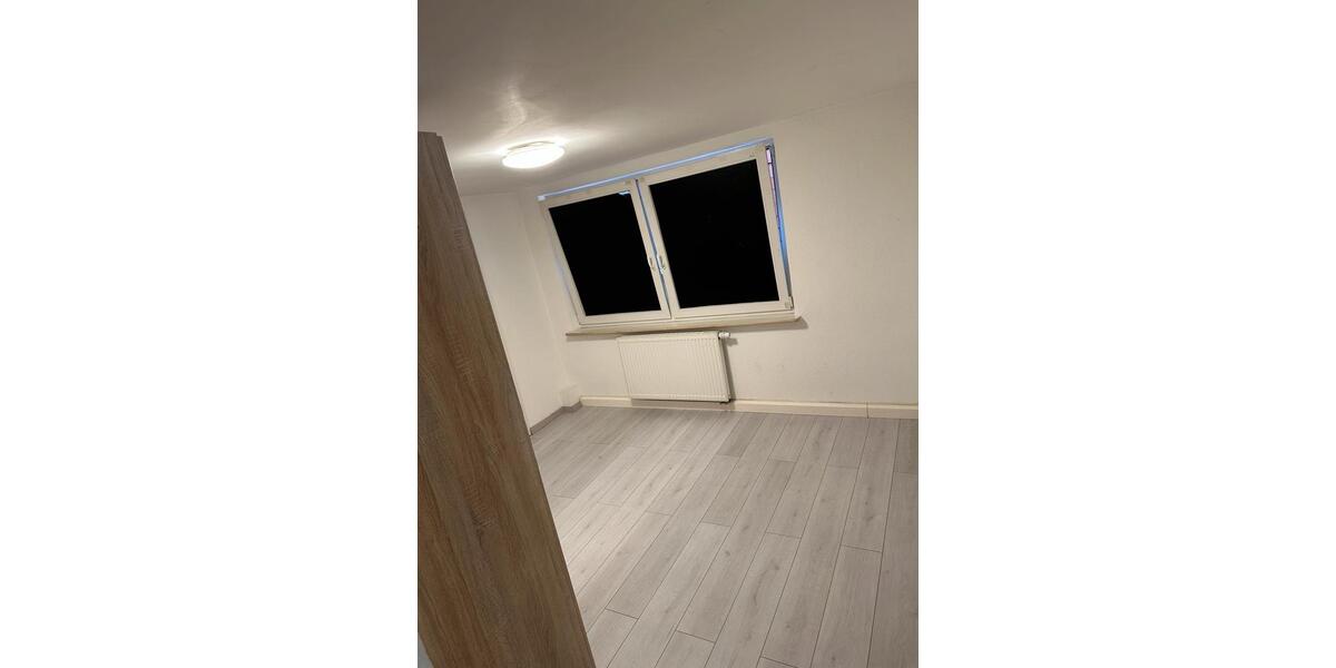 Etagenwohnung Aalen - 2 Zimmer, 45 m&sup2;, 780&euro; | Angebot:26624334