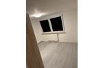 Etagenwohnung Aalen - 2 Zimmer, 45 m&sup2;, 780&euro; | Angebot:26624334
