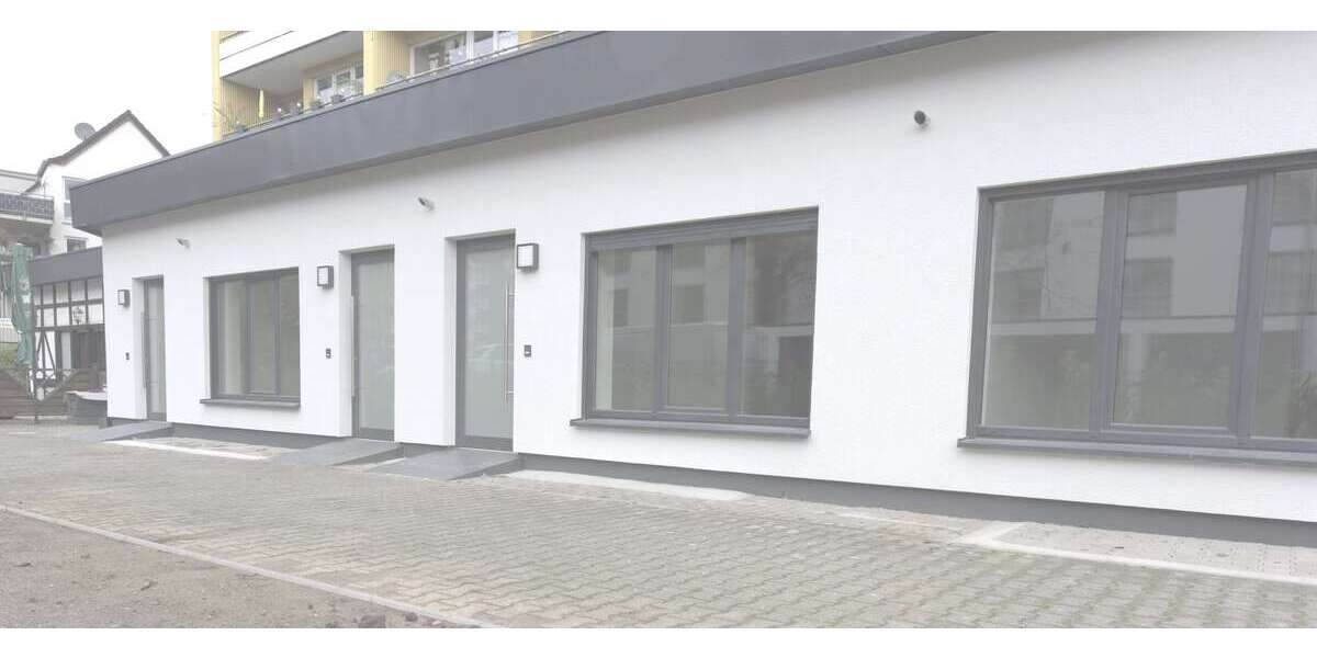 Etagenwohnung Essen Überruhr-Holthausen - 1 Zimmer, 45 m&sup2;, 530&euro; | Angebot:27008718