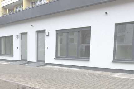 Wohnung Essen Überruhr-Holthausen - 1 Zimmer, 45 m&sup2;, 530&euro; | Angebot:27008718