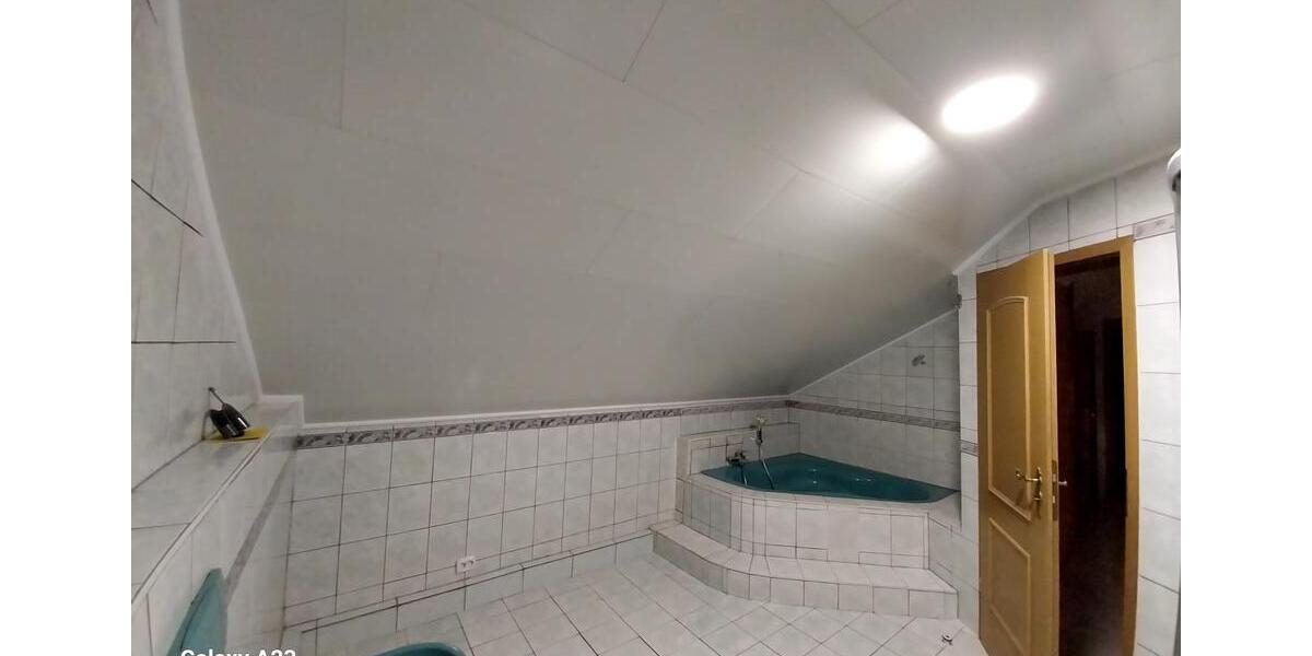 3-Zimmer Wohnung zu vermieten zimmer