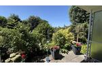 SONNENTERRASSE UND STRANDNÄHE - SO GEHT WOHNEN - Terrassenwohnung Scharbeutz Wulfsdorf | Angebot:27354847