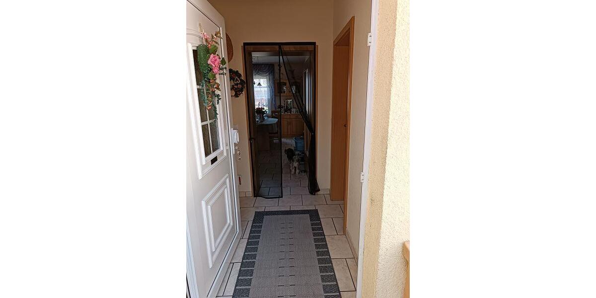 Einfamilienhaus Kolkwitz - 3 Zimmer, 140 m&sup2;, 1.300&euro; | Angebot:26353975