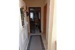 Einfamilienhaus Kolkwitz - 3 Zimmer, 140 m&sup2;, 1.300&euro; | Angebot:26353975