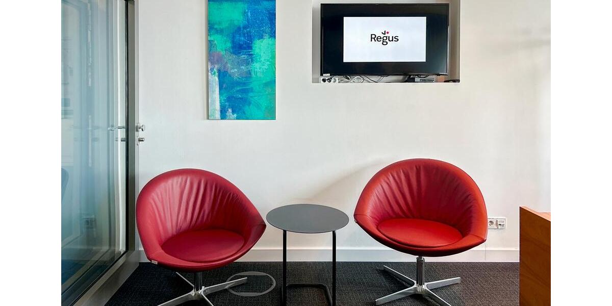 Gewerbeobjekt Köln Kalk - 529&euro; | Angebot:22933436