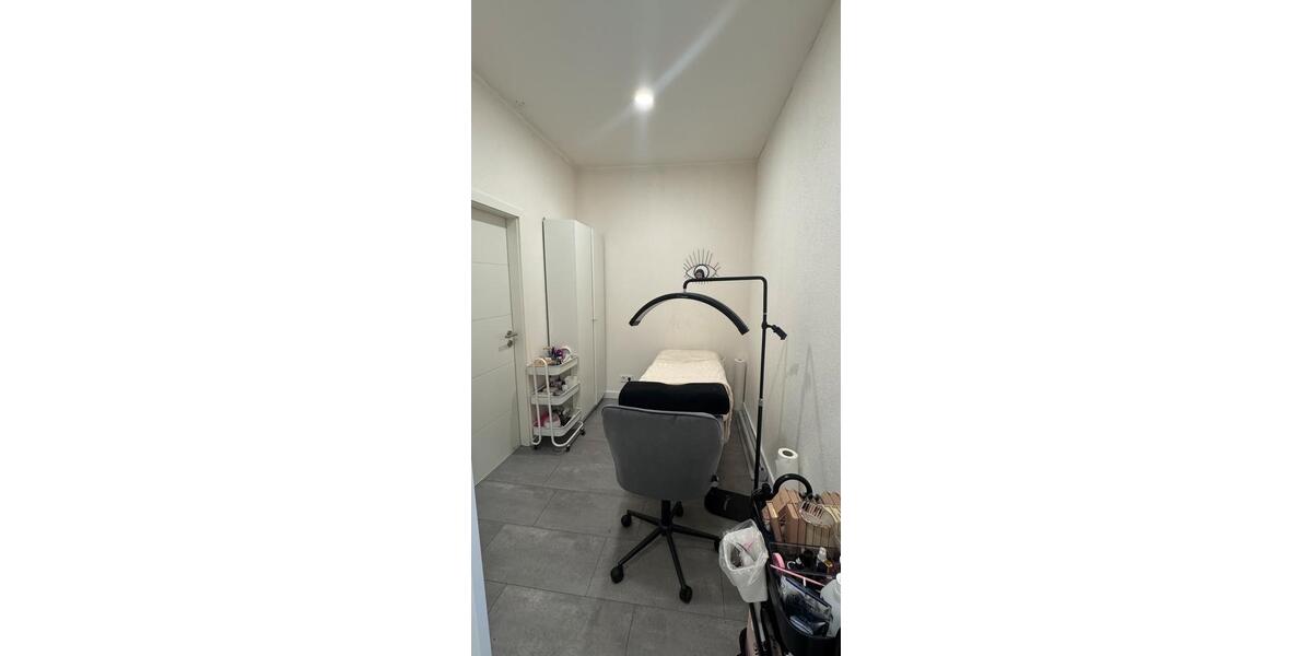 Gewerbeobjekt Hagen - 250&euro; | Angebot:24702656