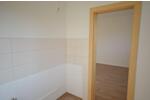Erdgeschoßwohnung Riesa - 1 Zimmer, 26 m&sup2;, 165&euro; | Angebot:26627349