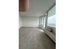 TOP sanierte 2,5 Zimmer Wohnung mit Balkon