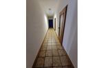 Gewerbeobjekt Schönau - 1.400&euro; | Angebot:26227040