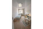 Etagenwohnung Eggenstein-Leopoldshafen Eggenstein - 4 Zimmer, 98 m&sup2;, 1.300&euro; | Angebot:26177542