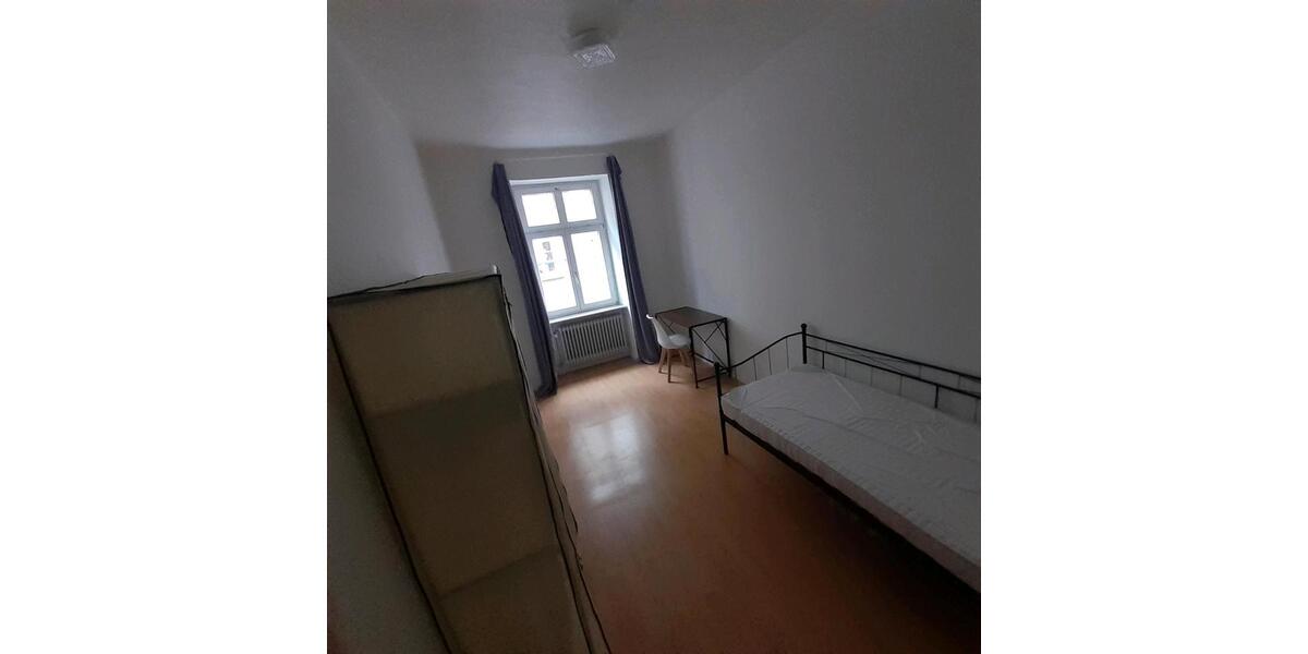 WG flat share Unterkunft 1 Zimmer Wohnung whg 3 zimmer