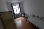 WG flat share Unterkunft 1 Zimmer Wohnung whg 3 zimmer
