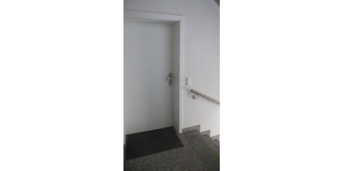 Maisonettenwohnung Rochlitz - 4 Zimmer, 92 m&sup2;, 736&euro; | Angebot:26342867