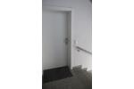 Maisonettenwohnung Rochlitz - 4 Zimmer, 92 m&sup2;, 736&euro; | Angebot:26342867