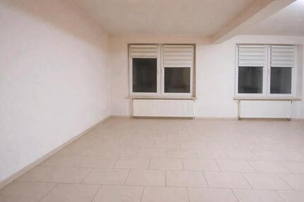 2-Zimmerwohnung in guter Lage zu vermieten 2 zimmer