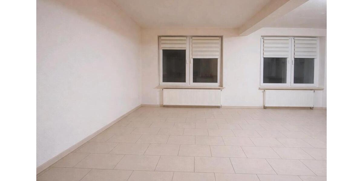 2-Zimmerwohnung in guter Lage zu vermieten 2 zimmer