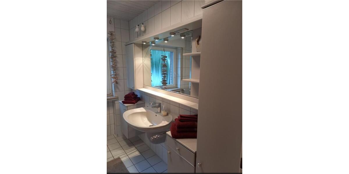 Wohnen auf Zeit Warendorf - 2 Zimmer, 58 m&sup2;, 60&euro; | Angebot:25910812