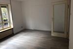 Etagenwohnung Ludwigshafen am Rhein Rheingönheim - 3 Zimmer, 80 m&sup2;, 1.200&euro; | Angebot:24804906