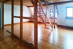 Maisonettenwohnung Lüdenscheid - 4 Zimmer, 110 m&sup2;, 1.200&euro; | Angebot:26094752