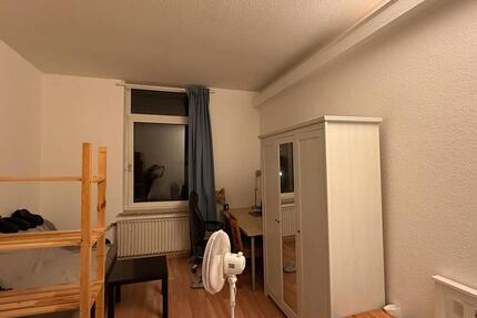 Wohnen auf Zeit Aachen Aachen-Mitte - 3 Zimmer, 18 m&sup2;, 455&euro; | Angebot:26268340