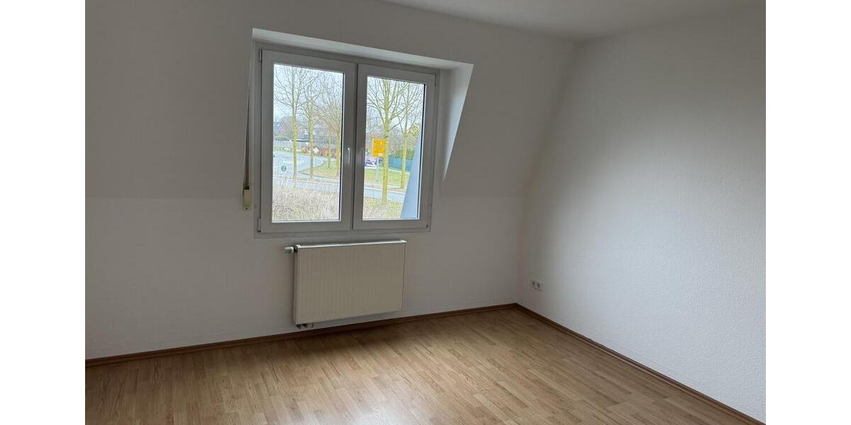 Etagenwohnung Vreden - 3 Zimmer, 80 m&sup2;, 720&euro; | Angebot:25782967