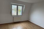 Etagenwohnung Vreden - 3 Zimmer, 80 m&sup2;, 720&euro; | Angebot:25782967