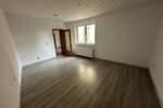 Etagenwohnung Lützen - 4 Zimmer, 110 m&sup2;, 850&euro; | Angebot:23957749