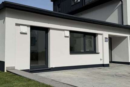 Gewerbeobjekt Konstanz Dettingen-Wallhausen - 2.300&euro; | Angebot:26024752