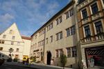 Gewerbeobjekt Eisleben (Lutherstadt) - 485&euro; | Angebot:22143276