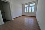 Etagenwohnung Großenhain - 4 Zimmer, 97 m&sup2;, 920&euro; | Angebot:26678298