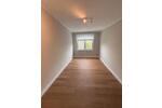 Etagenwohnung Kölln-Reisiek Reisiek - 3 Zimmer, 148 m&sup2;, 1.390&euro; | Angebot:26132631