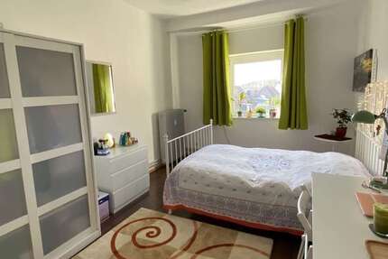 Wohnung zum Mieten in Duisburg 280 € 22 m² 1 zimmer