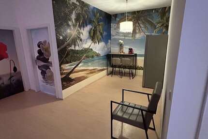 Wohnung zum Mieten in Waiblingen 400 € 12.06 m² 1 zimmer