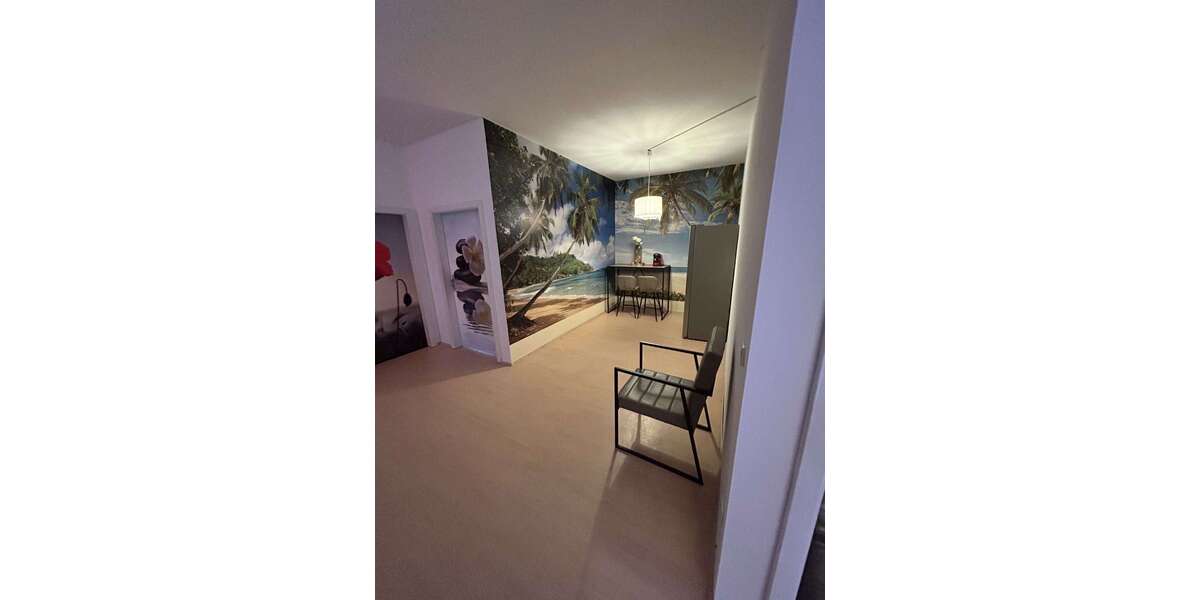 Wohnung zum Mieten in Waiblingen 400 € 12.06 m² 1 zimmer