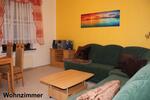 Erdgeschoßwohnung Senftenberg - 3 Zimmer, 73 m&sup2;, 650&euro; | Angebot:25407258