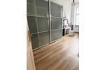 Etagenwohnung Lage - 4 Zimmer, 138 m&sup2;, 1.340&euro; | Angebot:26535346