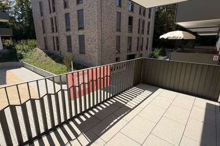 Wohnung Remseck am Neckar - 3 Zimmer, 75 m&sup2;, 1.440&euro; | Angebot:26006404