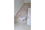 Etagenwohnung Varrel - 3 Zimmer, 90 m&sup2;, 750&euro; | Angebot:26230551