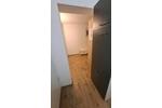 Erdgeschoßwohnung Filderstadt - 1 Zimmer, 15 m&sup2;, 600&euro; | Angebot:25725038