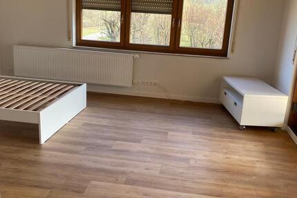 Wohnen auf Zeit Öhringen - 1 Zimmer, 20 m&sup2;, 595&euro; | Angebot:26445095