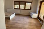 Wohnen auf Zeit Öhringen - 1 Zimmer, 20 m&sup2;, 595&euro; | Angebot:26445095