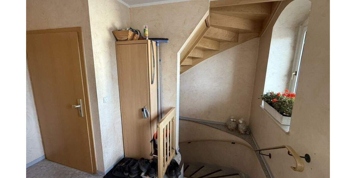 Gewerbeobjekt Riesa Altriesa - 220&euro; | Angebot:25737892